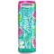 Alani Nu Energy RTD 355ml