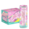 Alani Nu Energy - Caisse de 12