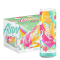 Alani Nu Energy - Caisse de 12