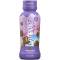 Alani Nu Fit Shake 355ml