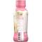 Alani Nu Fit Shake 355ml