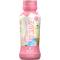 Alani Nu Fit Shake 355ml
