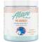 Alani Nu Pre-Workout 300g