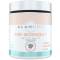 Alani Nu Pre-Workout 300g