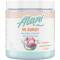 Alani Nu Pre-Workout 300g