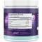 Alani Nu Pre-Workout 300g