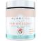 Alani Nu Pre-Workout 300g