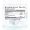 Alani Nu Pre-Workout 300g