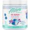 Alani Nu Pre-Workout 300g