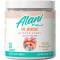 Alani Nu Pre-Workout 300g