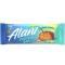 Alani Protein Bar 48-52g / Single