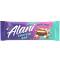 Alani Protein Bar 48-52g / Single