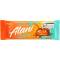 Alani Protein Bar 48-52g / Single