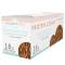 Alani Nu Protein Cookie - Chocolate Chip Cookie Dough