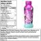 Alani Nu Protein Shake 355ml (Single)