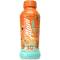 Alani Nu Protein Shake 355ml (Single)
