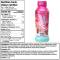Alani Nu Protein Shake 355ml (Single)