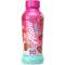 Alani Nu Protein Shake 355ml (Single)