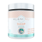 Alani Nu Sleep 118g
