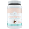 Alani Nu Whey 930 - 946g / 30 Servings