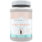 Alani Nu Whey 930 - 946g / 30 Servings