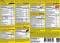 Allmax Vitastack 30 pack