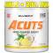 Allmax A-Cuts 252 Grams / 36 Servings