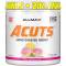 Allmax A-Cuts 252 Grams / 36 Servings