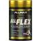 Allmax Allflex 60 caps