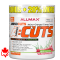 Allmax A-Cuts 252 Grams / 36 Servings