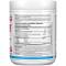 Allmax Aminocore 270g