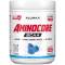 Allmax Aminocore 270g