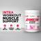 Allmax Aminocore 270g