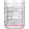 Allmax Aminocore 270g
