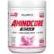 Allmax Aminocore 270g