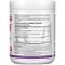 Allmax Aminocore 270g