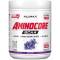 Allmax Aminocore 270g