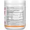 Allmax Aminocore 270g