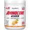 Allmax Aminocore 270g