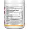 Allmax Aminocore 270g