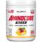 Allmax Aminocore 270g
