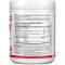 Allmax Aminocore 270g