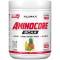 Allmax Aminocore 270g