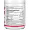 Allmax Aminocore 270g