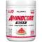 Allmax Aminocore 270g