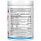 Allmax Aminocore 810g