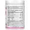 Allmax Aminocore 810g