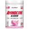 Allmax Aminocore 810g