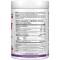Allmax Aminocore 810g