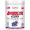 Allmax Aminocore 810g